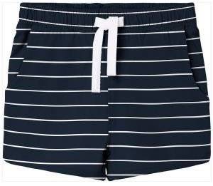 ����� NAME IT 13200551 NMFVAMAJA ������ ����