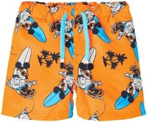  BOXER NAME IT 13199766 NMMMICKEY  (110 CM)-(5 )