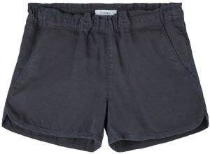 ����� NAME IT 13198551 NKFBECKY ������ ����