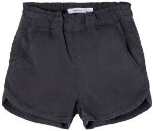  NAME IT 13198550 NKFBECKY   (110 CM)-(5 )