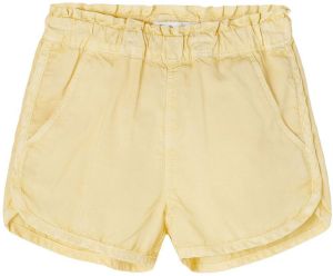  NAME IT 13198550 NKFBECKY   (104 CM)-(4 )