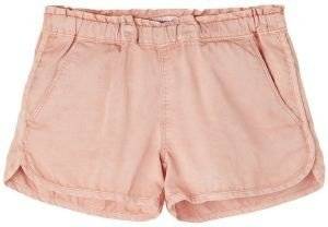 ����� NAME IT 13198550 NKFBECKY ������� ���