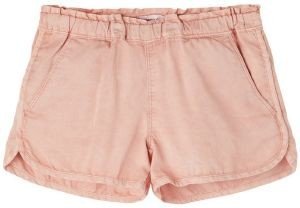  NAME IT 13198550 NKFBECKY   (98 CM)-(3 )