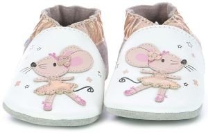  ROBEEZ DANCING MOUSE 890271 / 