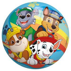 ����� 230MM  PAW PATROL