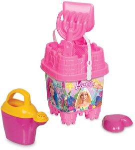 ����� ��������� ������ BARBIE