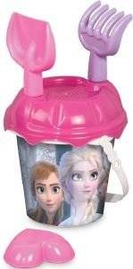 ����� ��������� �� �������� ����� & ������� ��