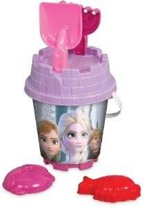 ������ ��������� �� ��������� ��� �������� ����� & ������� ��