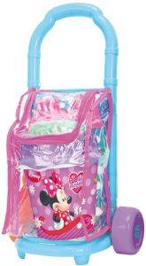 ������ �� ��� �������� MINNIE MOUSE