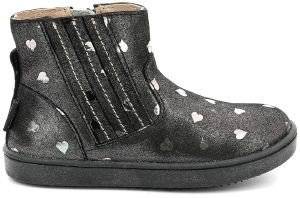 �������� ASTER WELSEA 880322 �����/����� (EU:28)