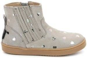 �������� ASTER WELSEA 880323 ����/����� (EU:29)