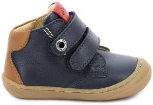 �������� ASTER CHYO 915620 ������ ���� (EU:22)