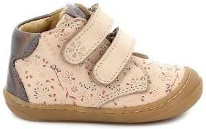 �������� ASTER CHYO 915622 ���/������ (EU:21