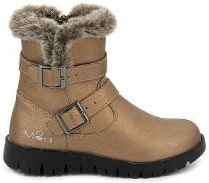 �������� MOD8 WESTY 916470 ���� (EU:28)