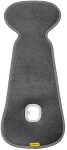 ����-�������� ������� ��������� AEROMOOV AIR-LAYER GROUP B 77 X 23.5CM - ANTHRACITE