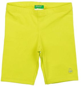  BENETTON CA   (82 CM)-(1 )