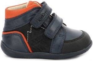 ������� KICKERS BIKRO MOUNTAIN 878632 ������ ����/���������