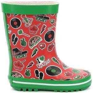 �������� KICKERS KICKRAIN 879940 �������/�������