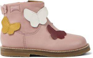 �������� CAMPER TWS K900316 ���