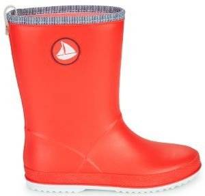 �������� BE ONLY CORVETTE ������� (EU:30)