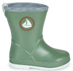 �������� BE ONLY CORVETTE ���� (EU:30)