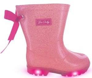  BE ONLY CARLY FLASH  (EU:24)