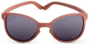   KIETLA WAZZ WAYFARER TERRACOTA (2-4 )