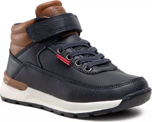  LEVI'S ASCOT MINI VASC0010S   (EU:25)