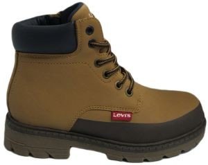  LEVI'S NEW FORREST TECH VFOR0100S 