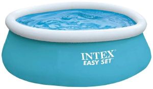          INTEX PERFECT STARTER POOL 183 X 51CM