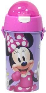  GIM FD MINNIE 500ML