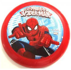 ������� 23CM SPIDERMAN 1 ���