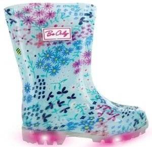 �������� BE ONLY GARANCEFLASH ����/���