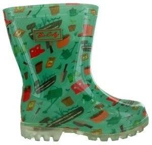 �������� BE ONLY BOJARDIN FLAS ������� (EU:31)