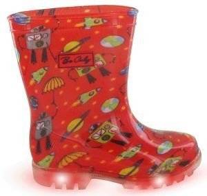 �������� BE ONLY CYBORGFLASH ������� (EU:30)