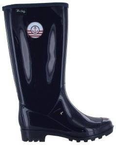 �������� BE ONLY ETEL ������ ���� (EU:34)