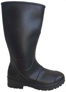 �������� BE ONLY POLSKA NOIRE �����