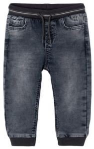  JEANS MAYORAL 2535  