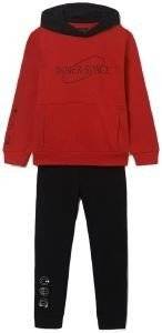 ��� ������ MAYORAL OTOMAN 07822-063 �������