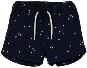 ����� NAME IT 13213340 NMFHENNY ������ ���� (116 CM)-(6 ����)