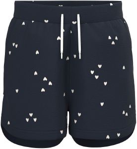  NAME IT 13213303 NKFHENNY   (140 CM)-(10 )