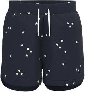 ����� NAME IT 13213303 NKFHENNY ������ ���� (158 CM)-(13 ����)