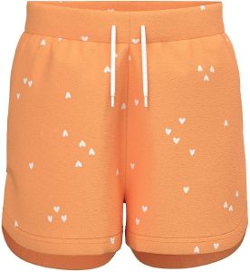  NAME IT 13213303 NKFHENNY  (152 CM)-(12 )