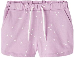  NAME IT 13213303 NKFHENNY   (152 CM)-(12 )