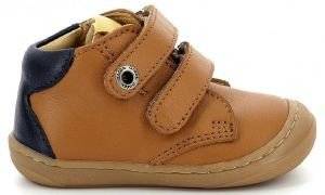 �������� ASTER CHYO 915620 ���� (EU:22)