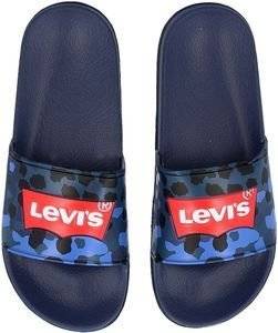 ���������� LEVI'S POOL S VPOL0133S ����/����