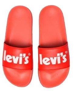 ���������� LEVI'S POOL 2.0 VPOL0136S ���������