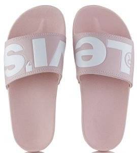 ���������� LEVI'S JUNE L VPOL0138S ������ ���