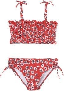 BIKINI SET MAYORAL 015 