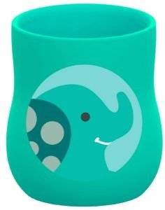    MARCUS & MARCUS  120ML